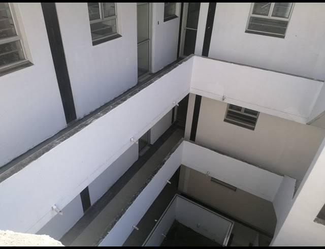 325M² BUILDING FOR SALE IN DURBAN CENTRAL